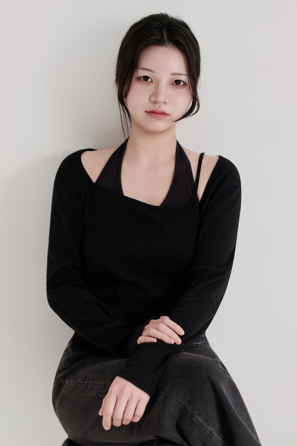 이미지 1