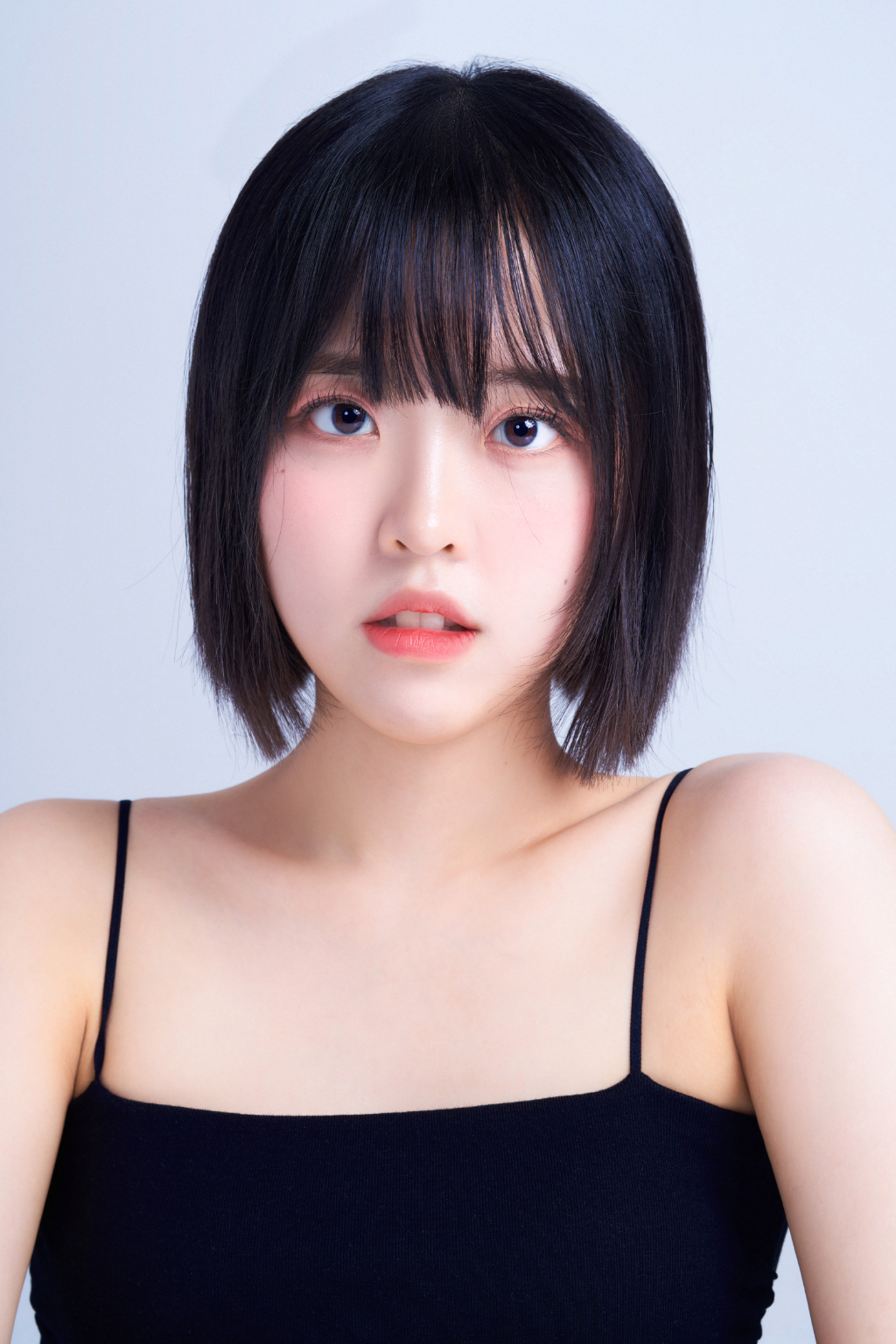 이미지 1