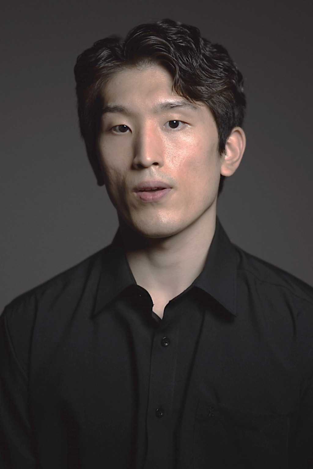 이미지 1
