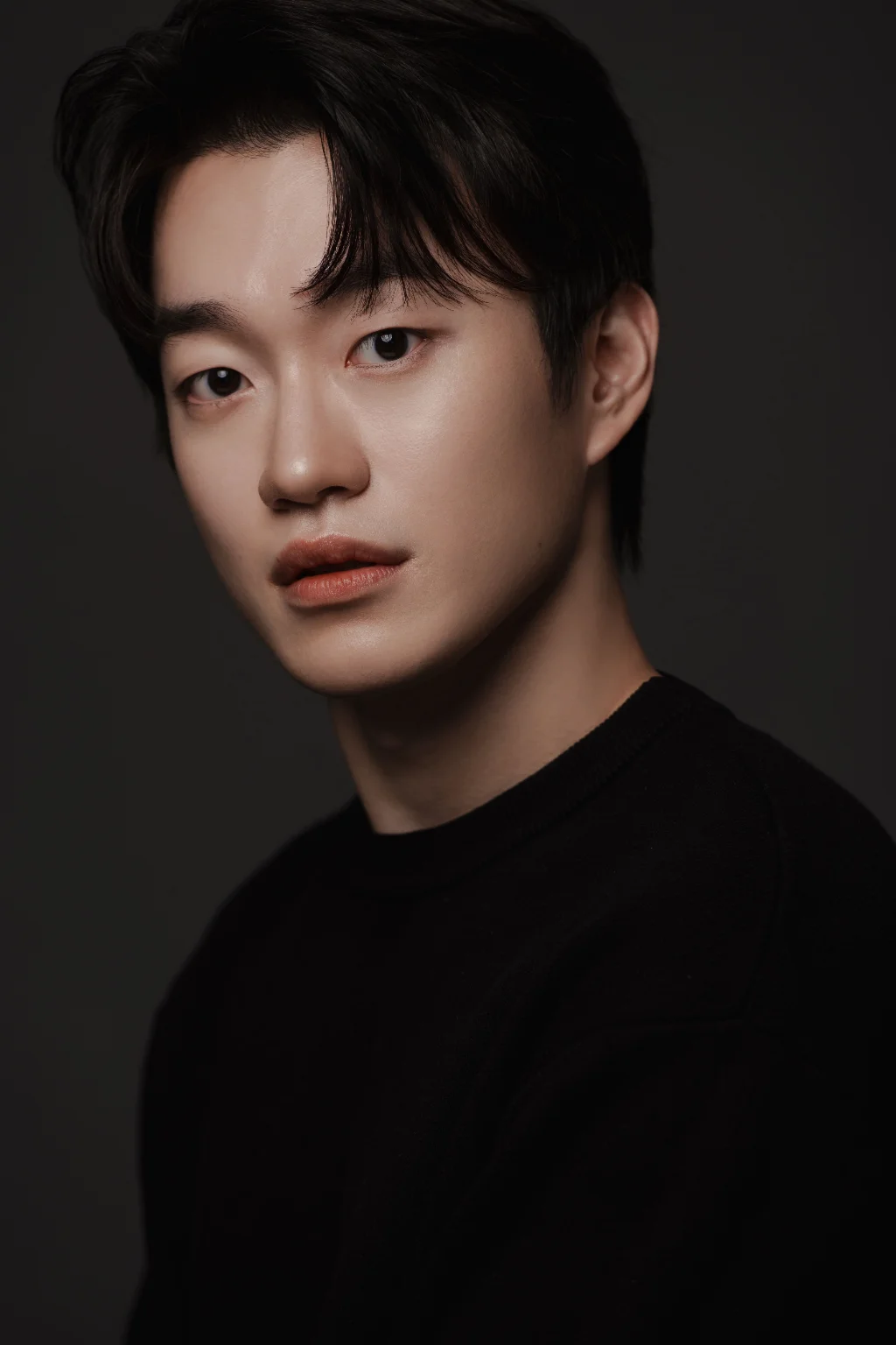 이미지 1