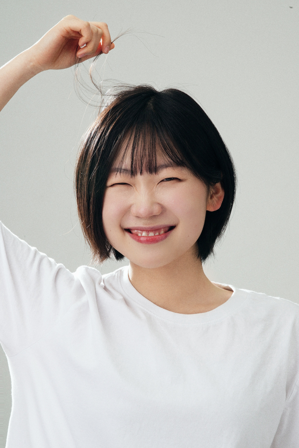 이미지 1
