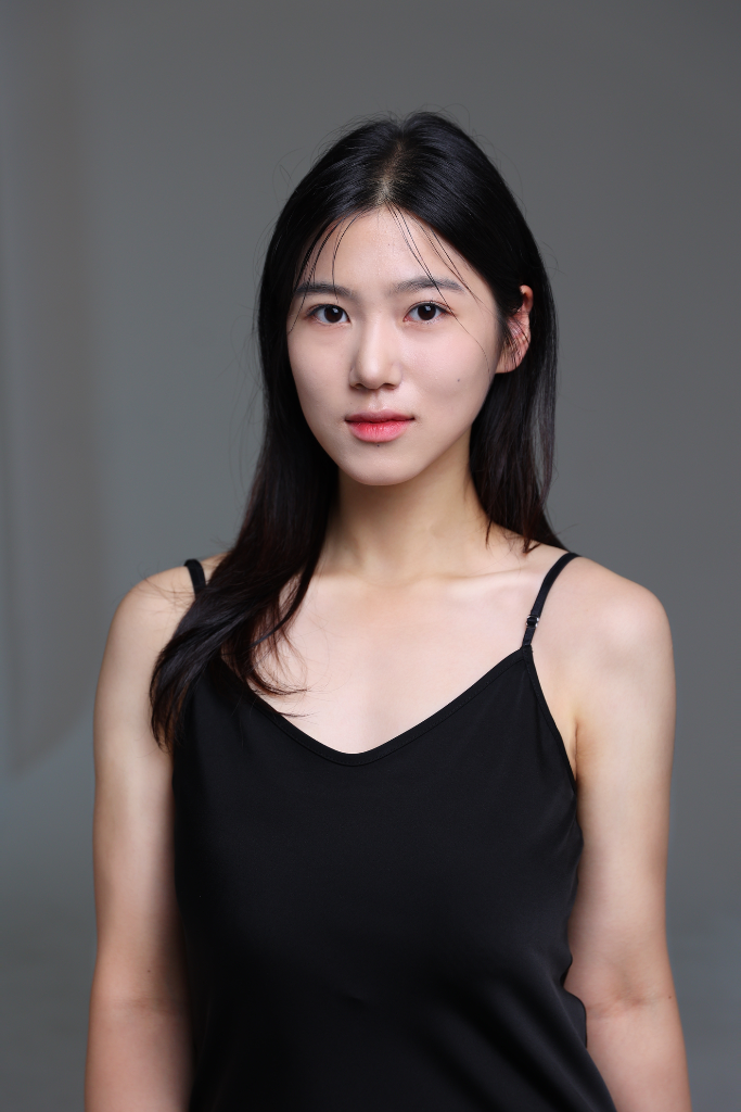 이미지 5