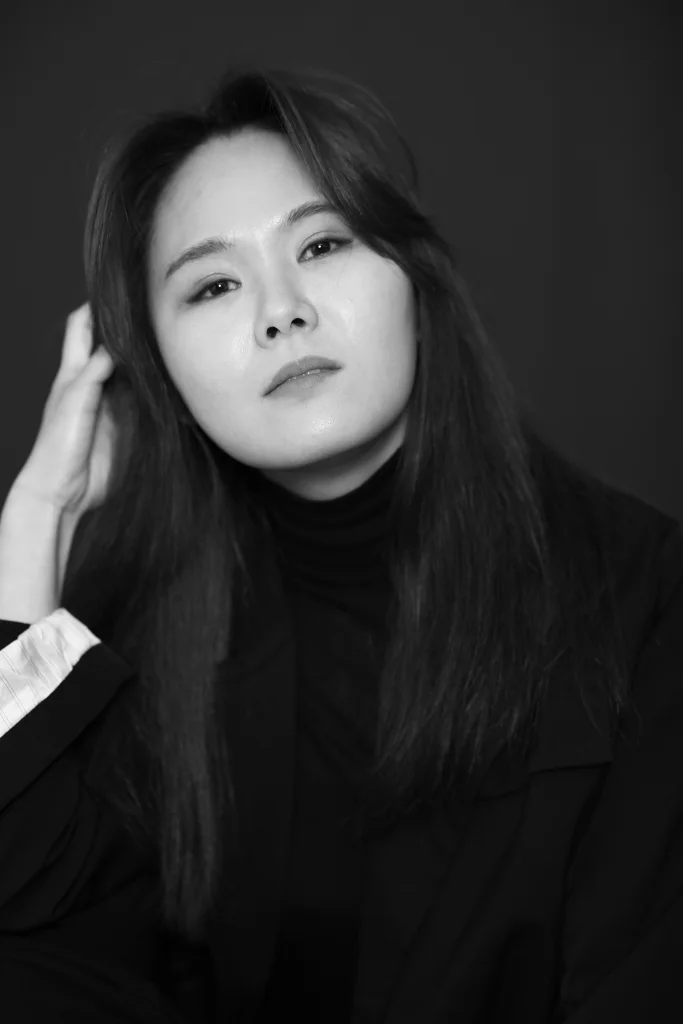 이미지 3