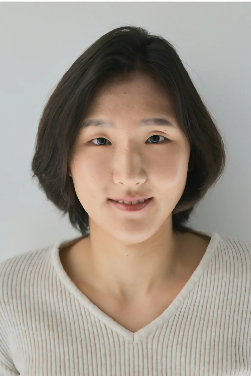 이미지 1