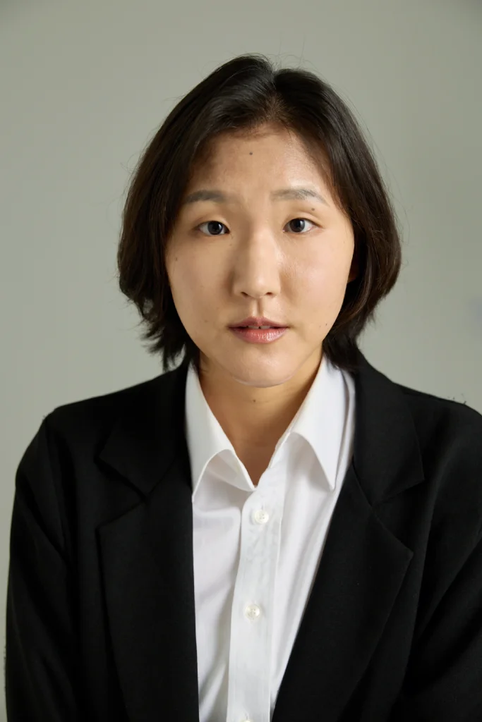 이미지 21