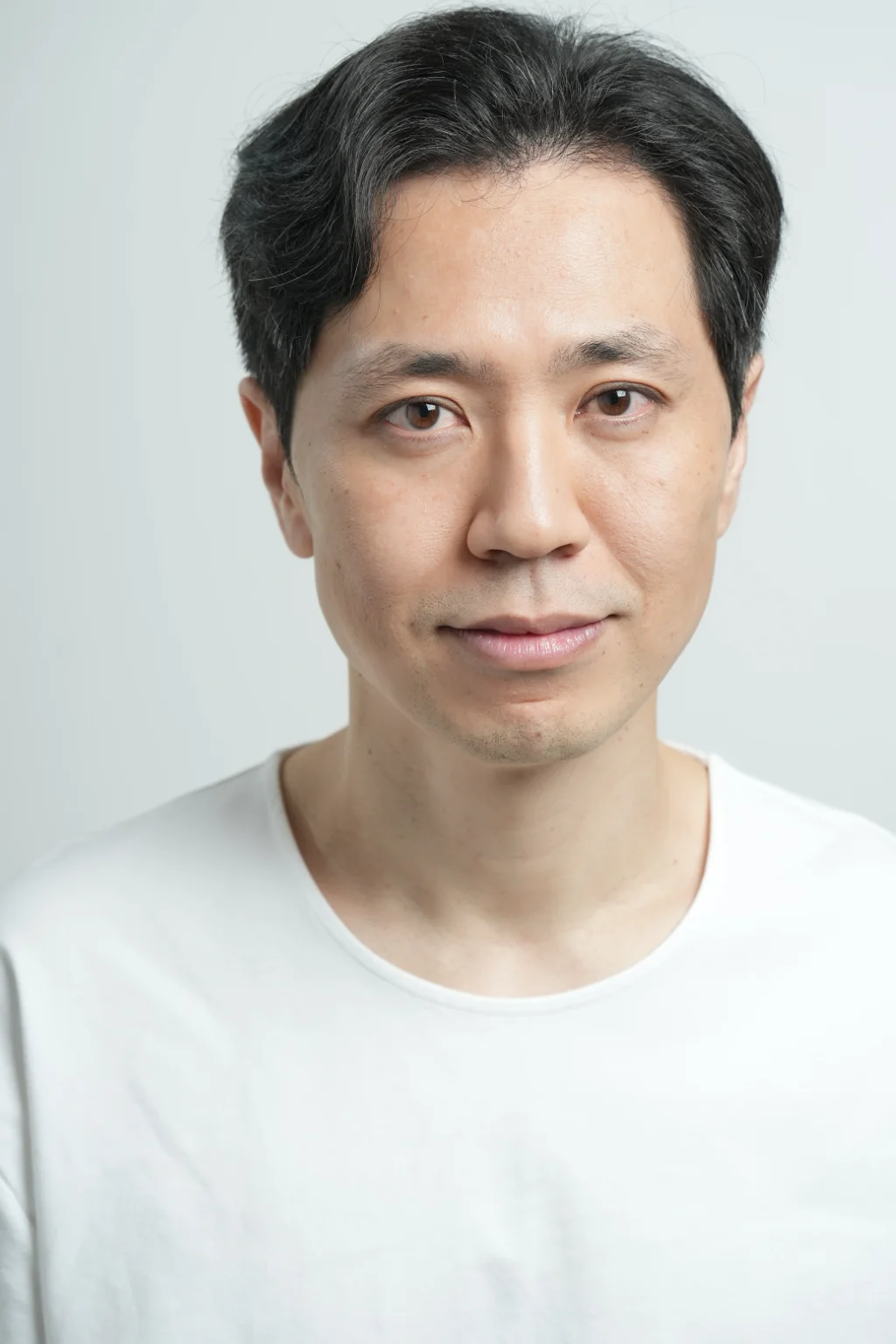 이미지 1