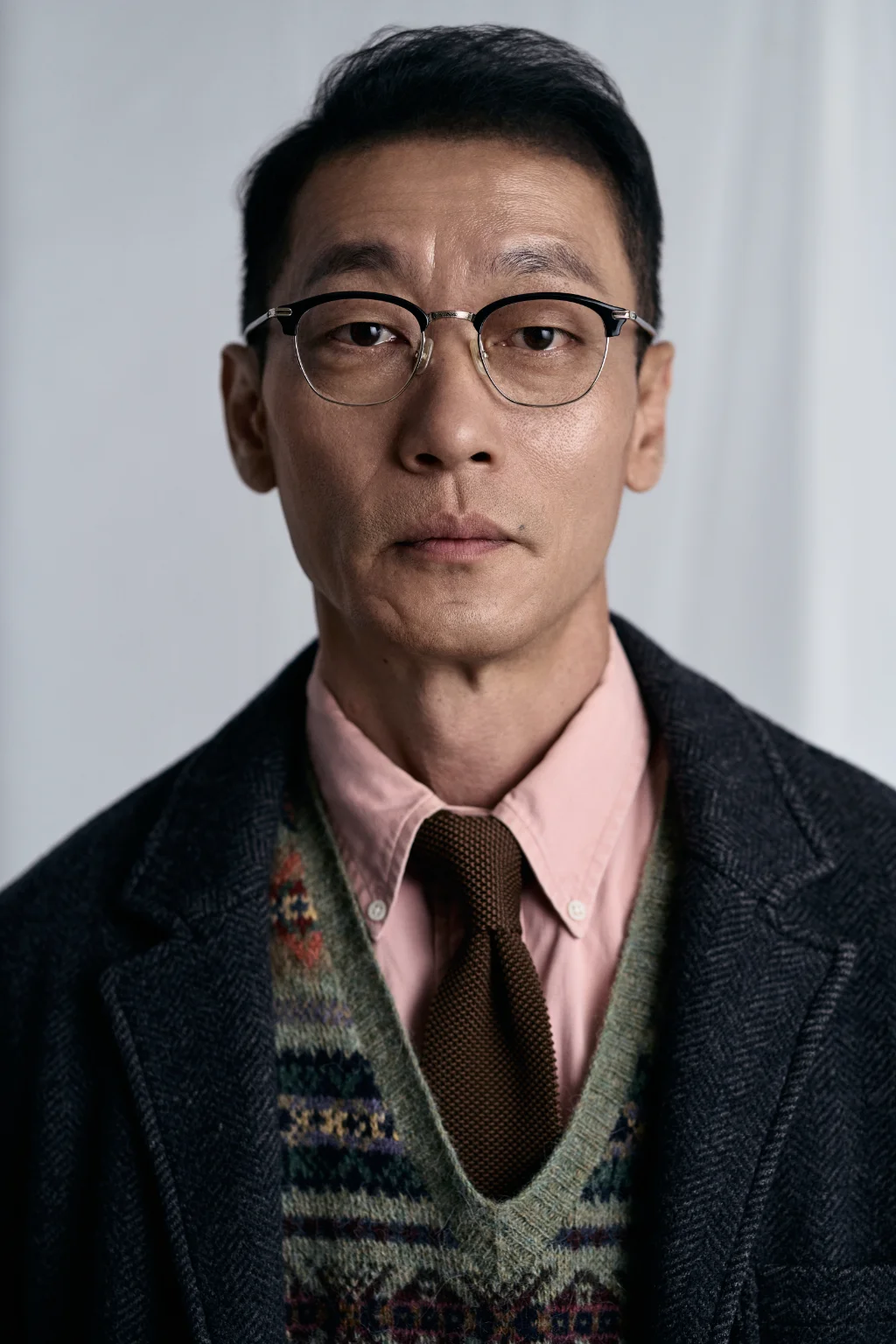 이미지 1