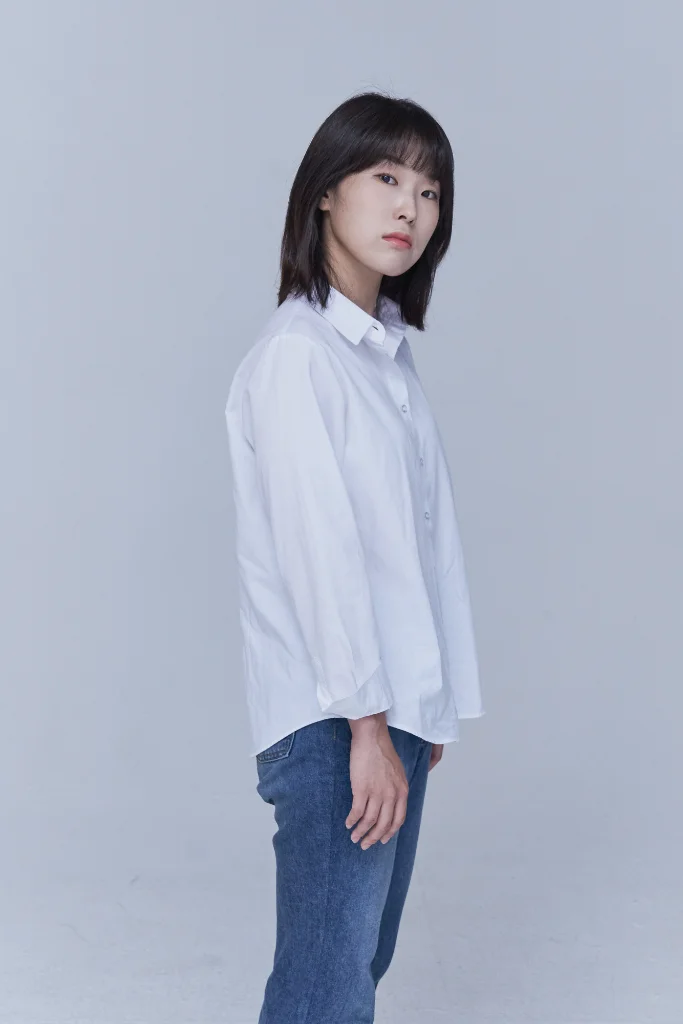 이미지 5