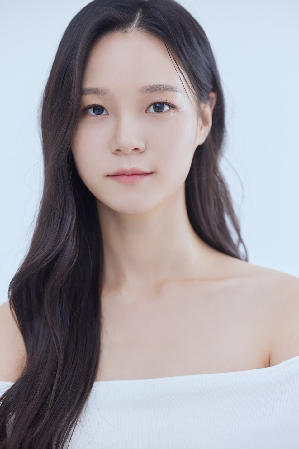 이미지 1