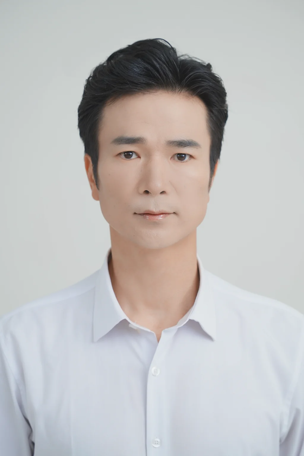 이미지 1