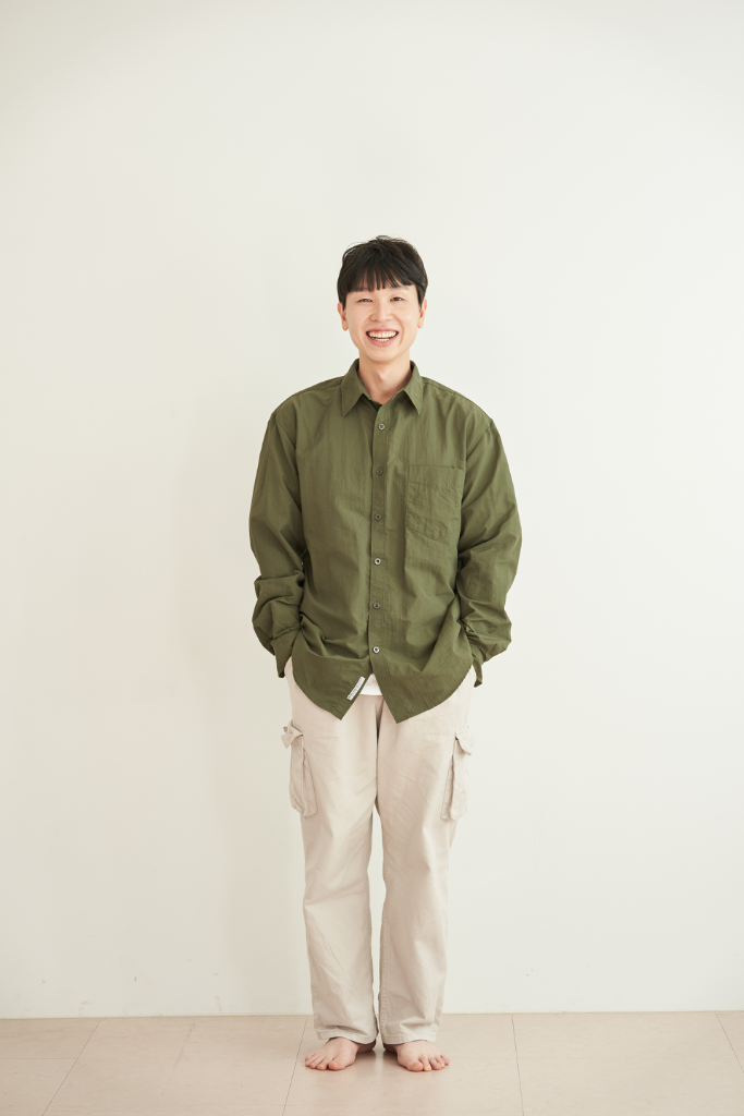 이미지 3