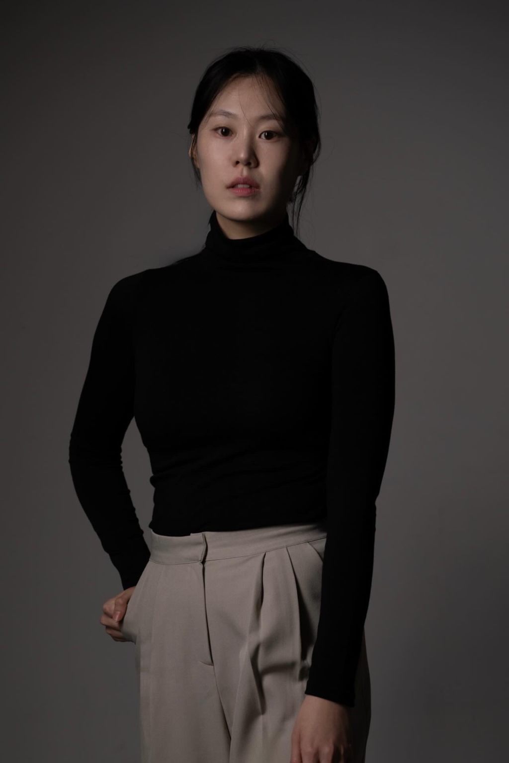이미지 1