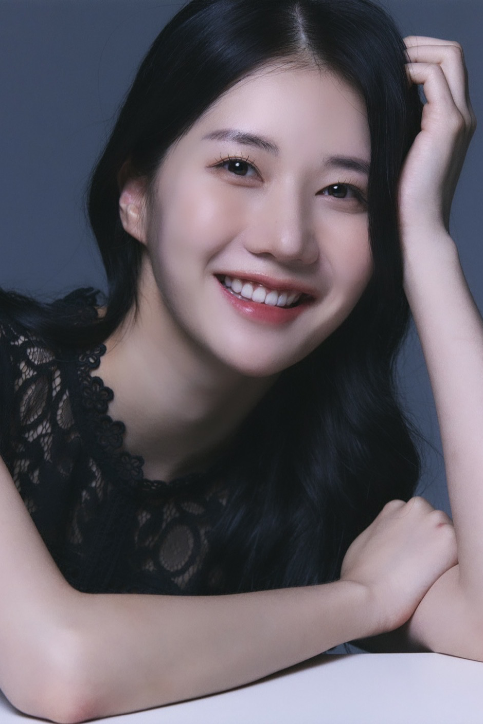 이미지 1