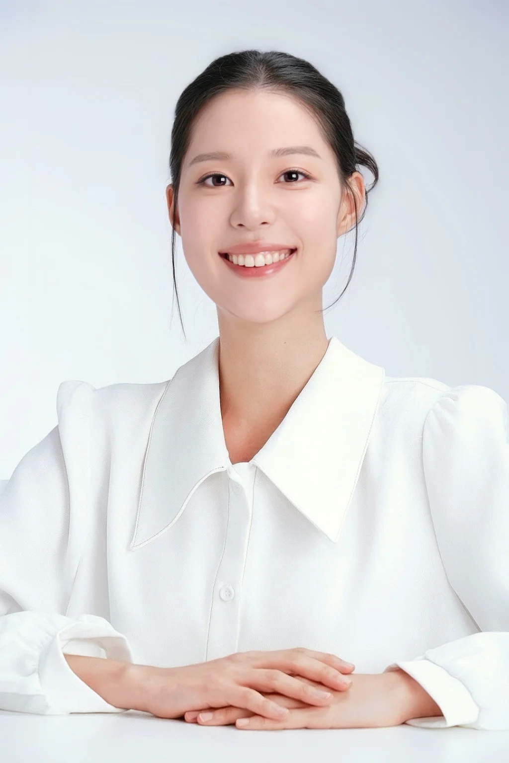 이미지 1
