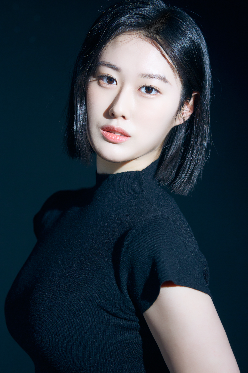 이미지 1