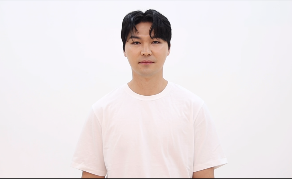 이미지 2