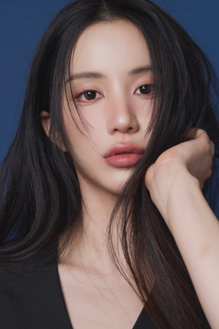이미지 1