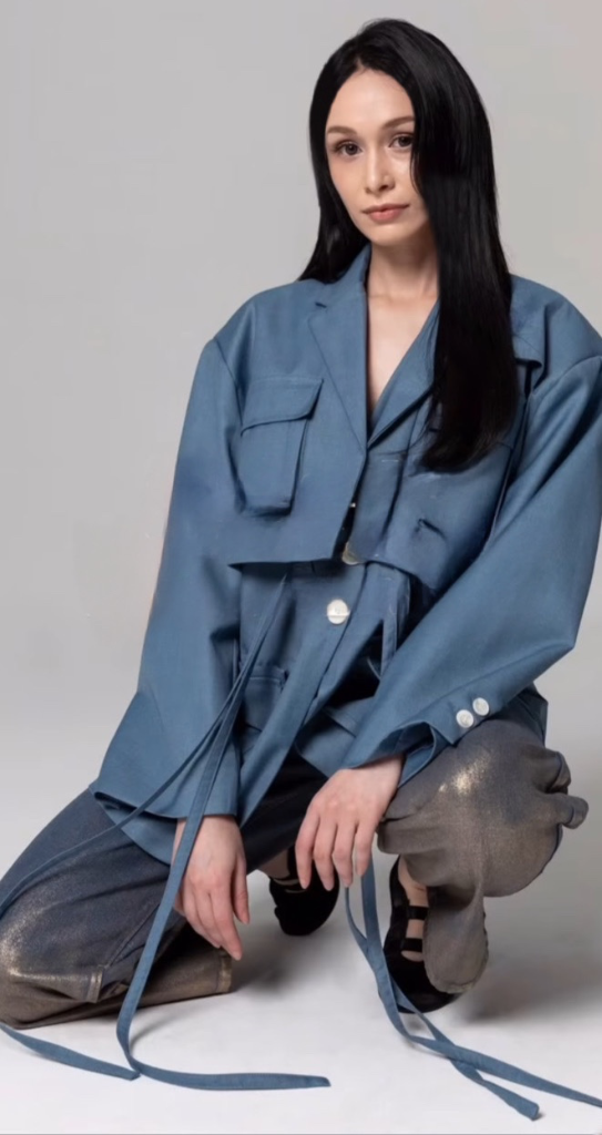 이미지 2