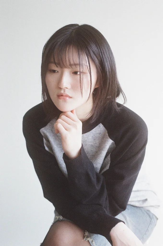 이미지 4