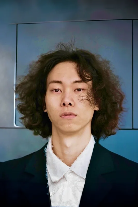 이미지 1