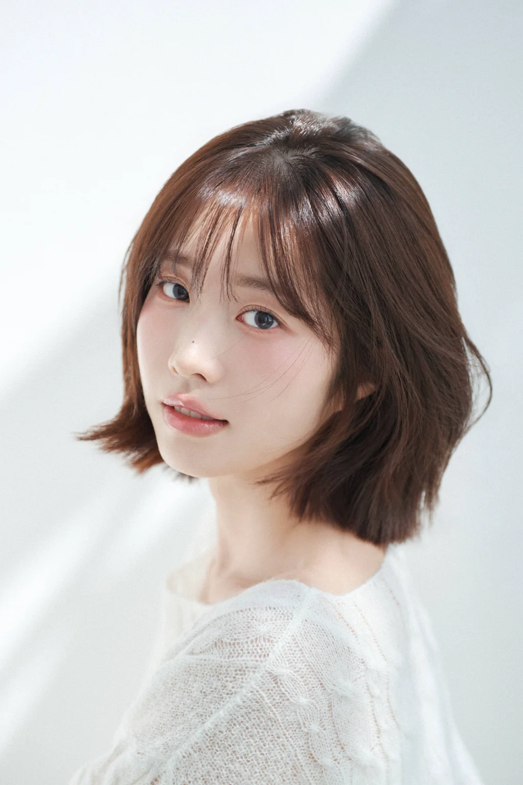 이미지 1