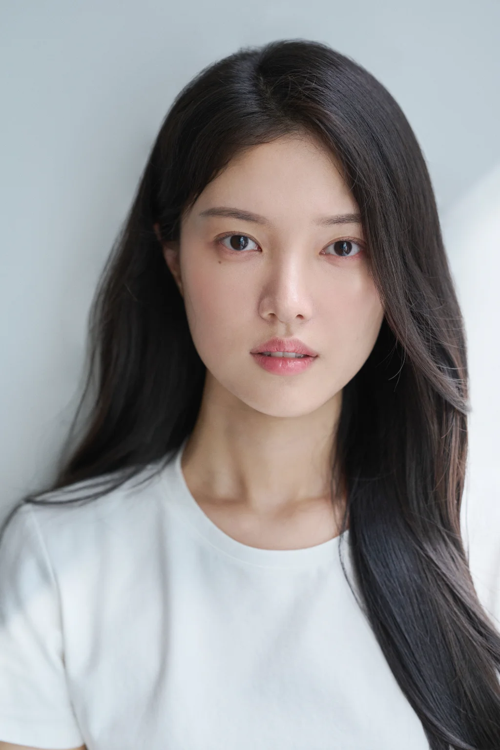 이미지 1