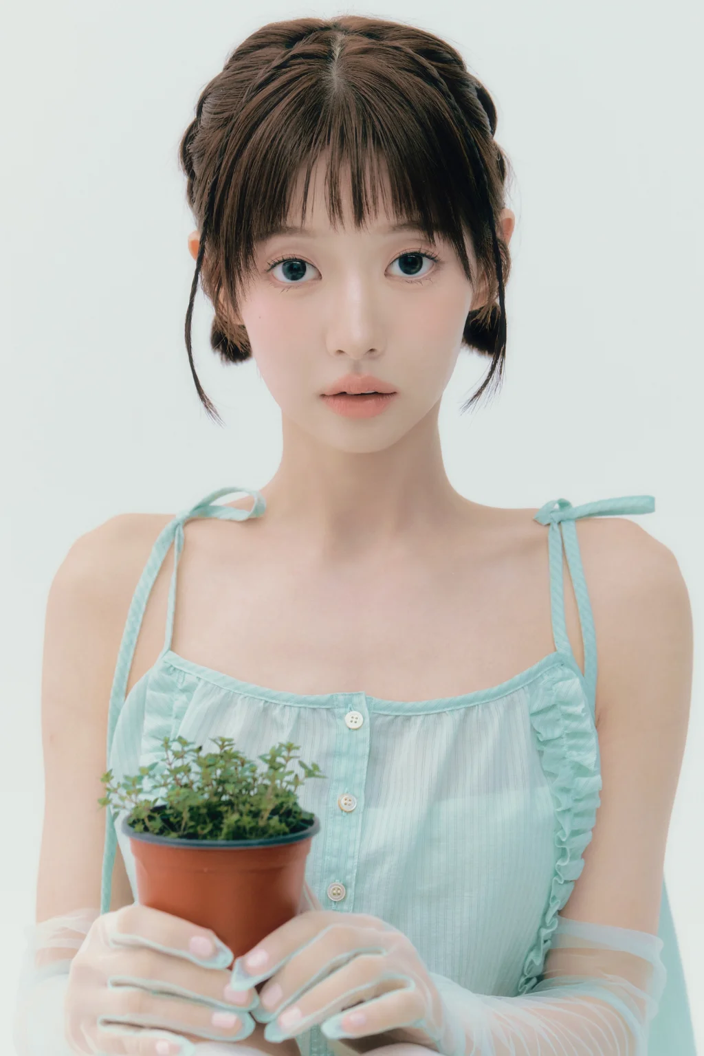 이미지 1