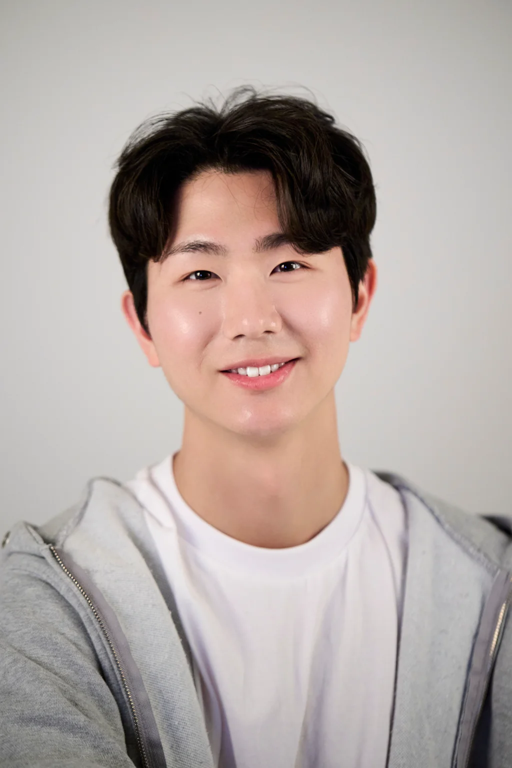 이미지 1