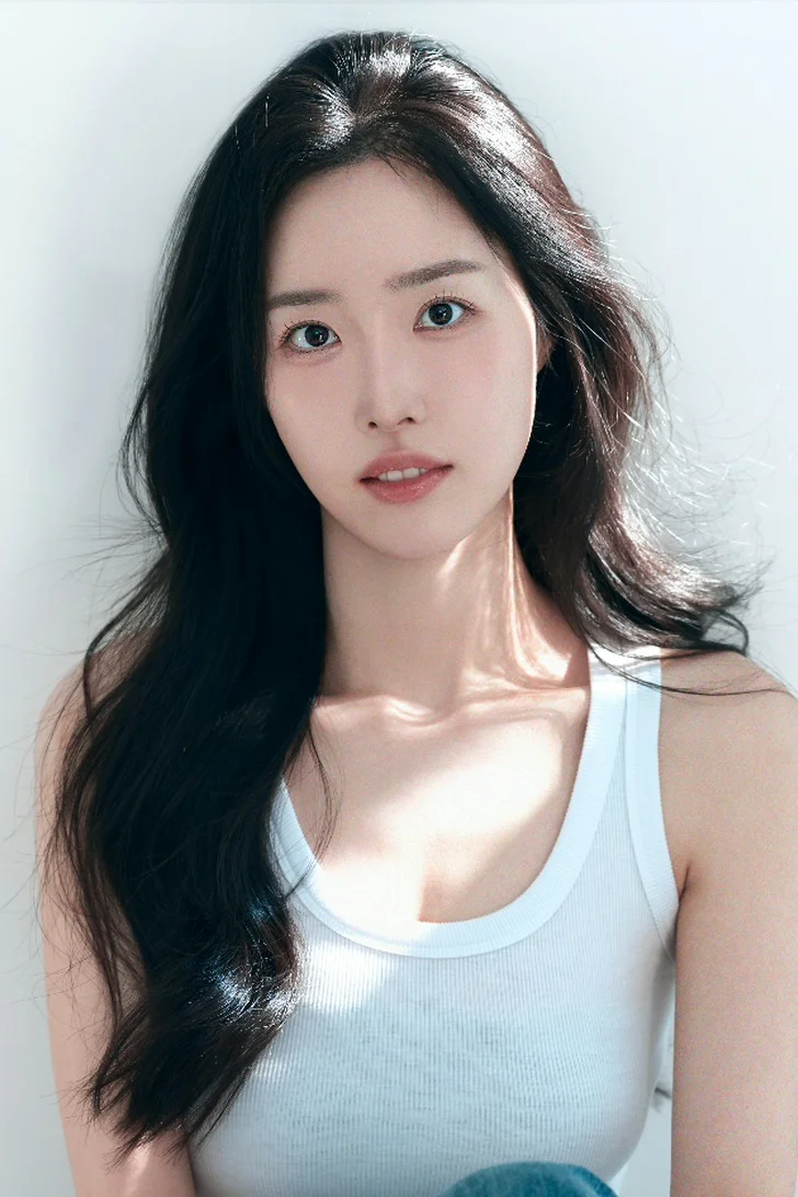 이미지 1