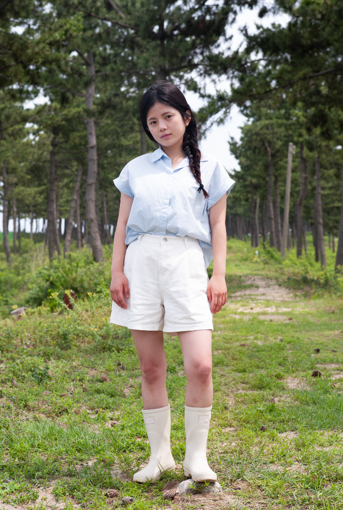 이미지 5