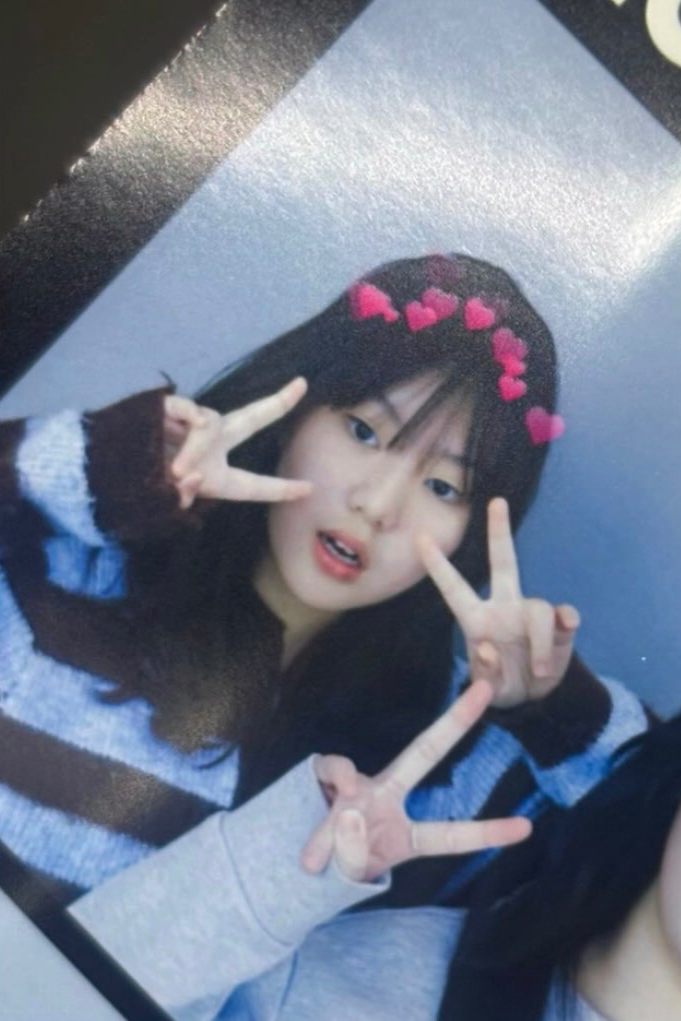 이미지 1