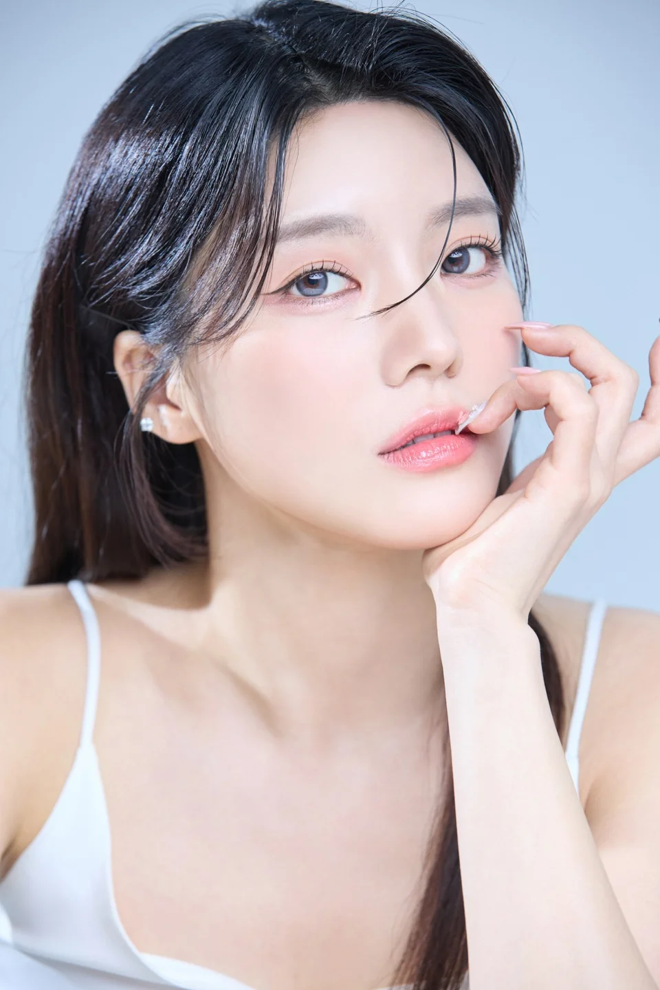 이미지 1