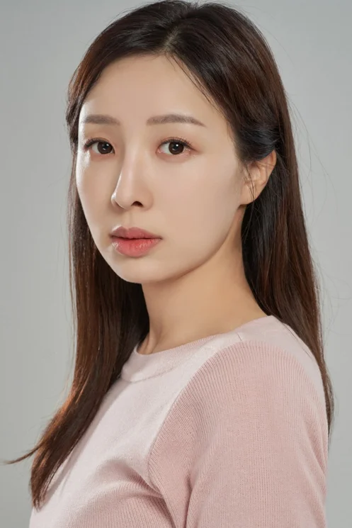 이미지 1