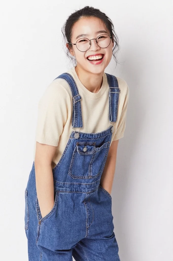이미지 3