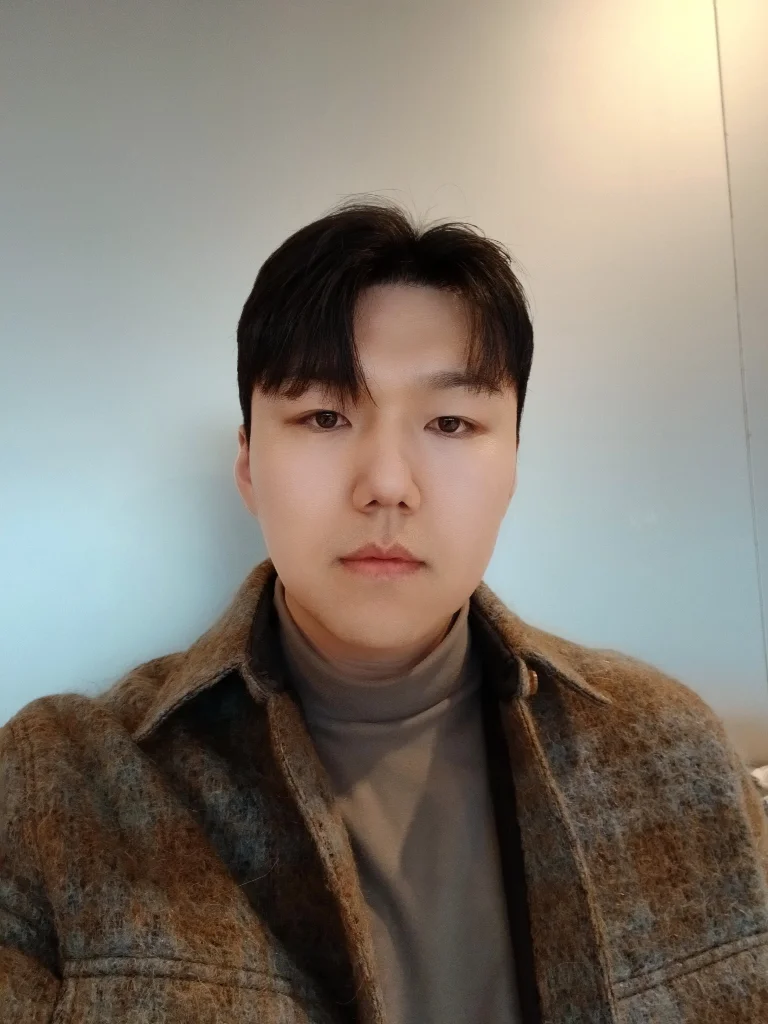 이미지 4