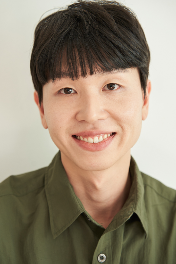 이미지 5