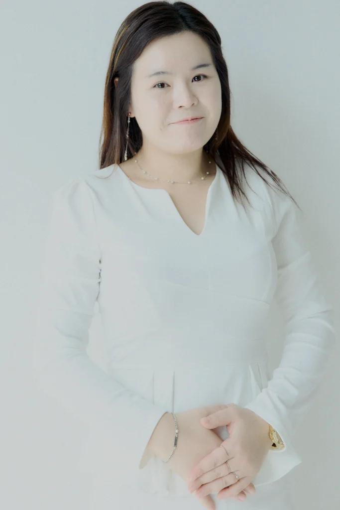 이미지 14