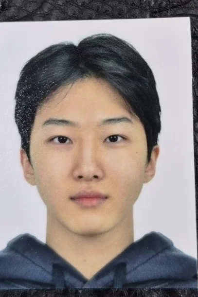이미지 1
