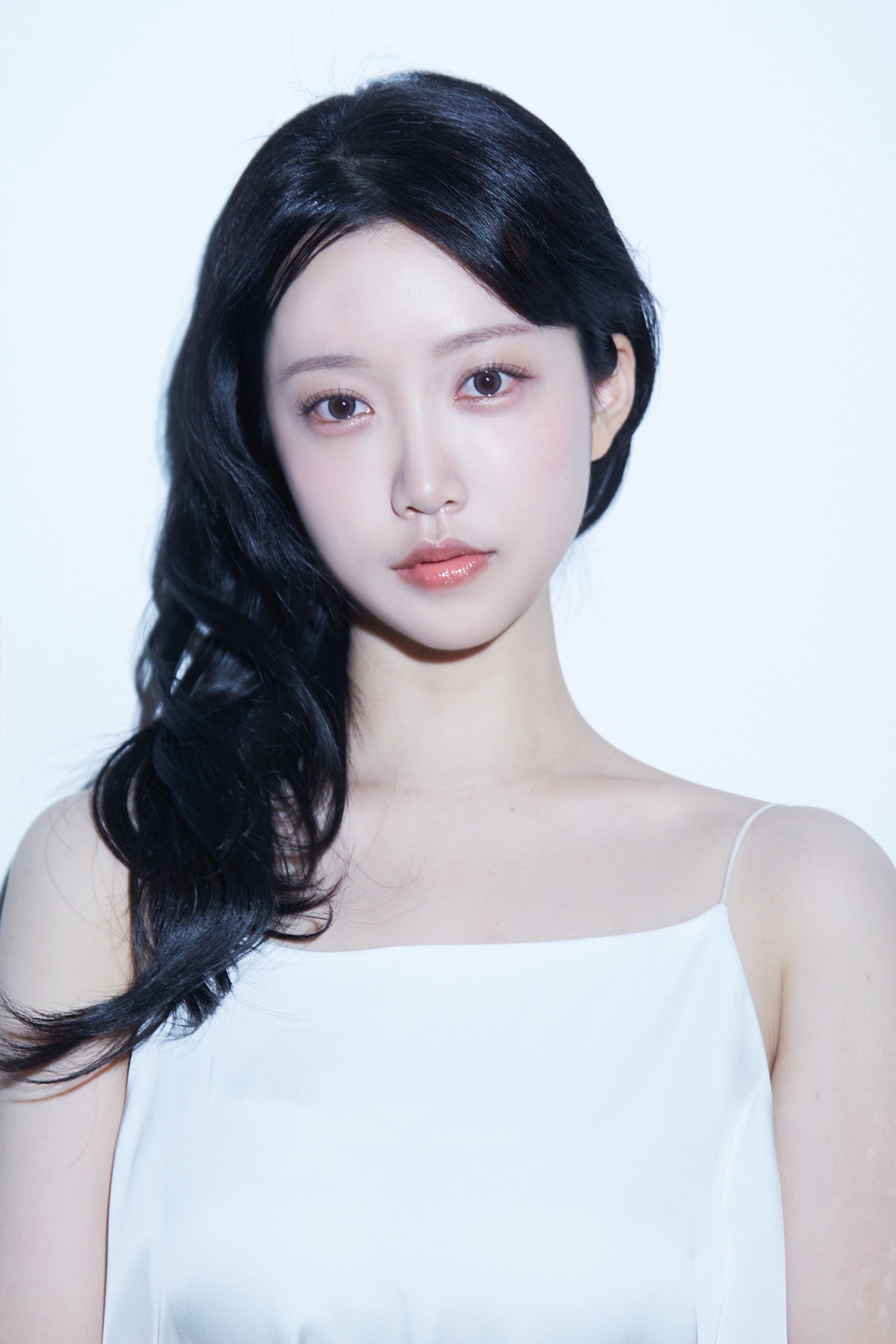 이미지 1