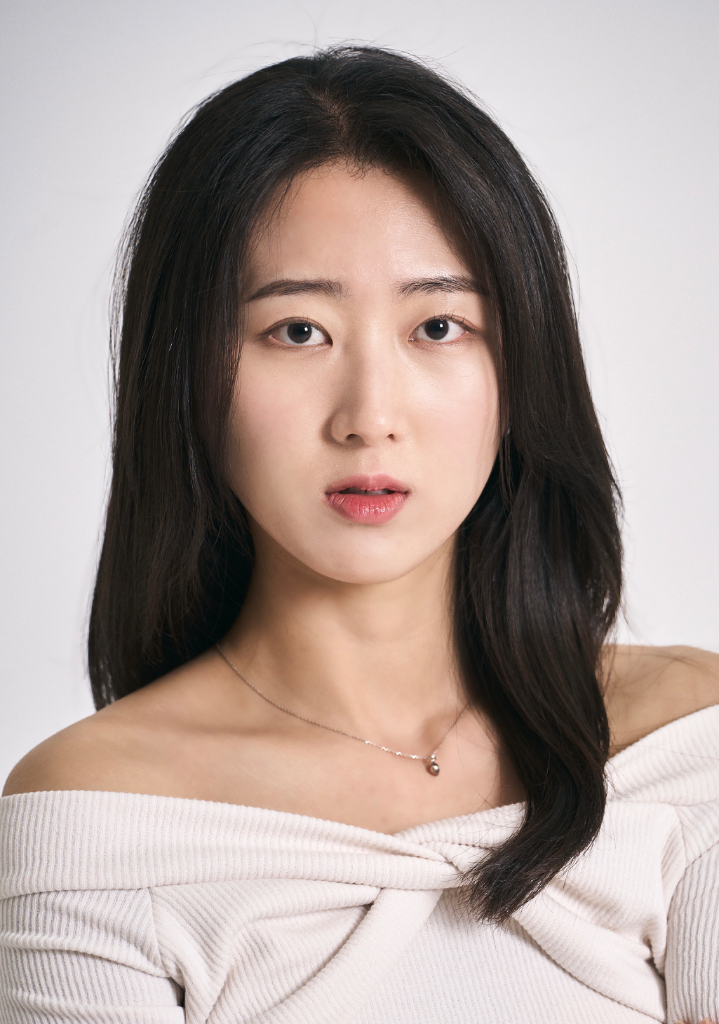 이미지 3