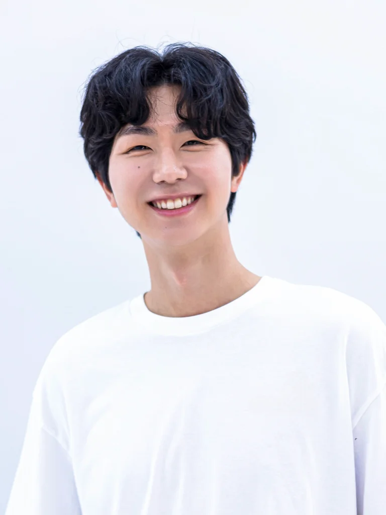 이미지 6