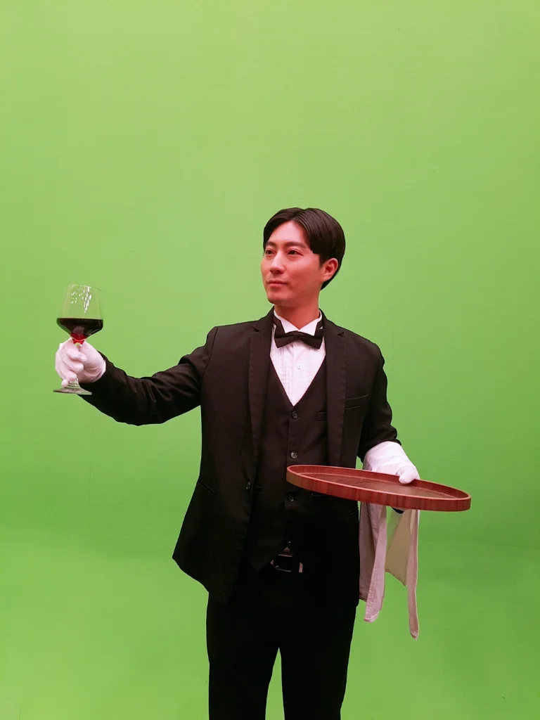 이미지 18