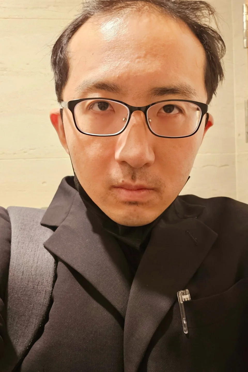 이미지 1