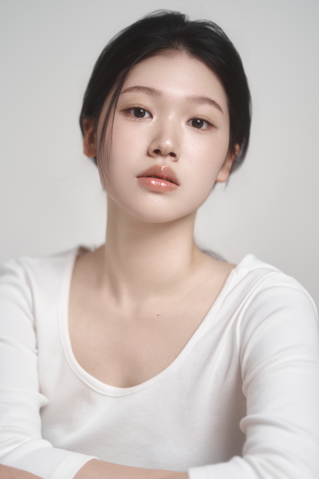 이미지 1