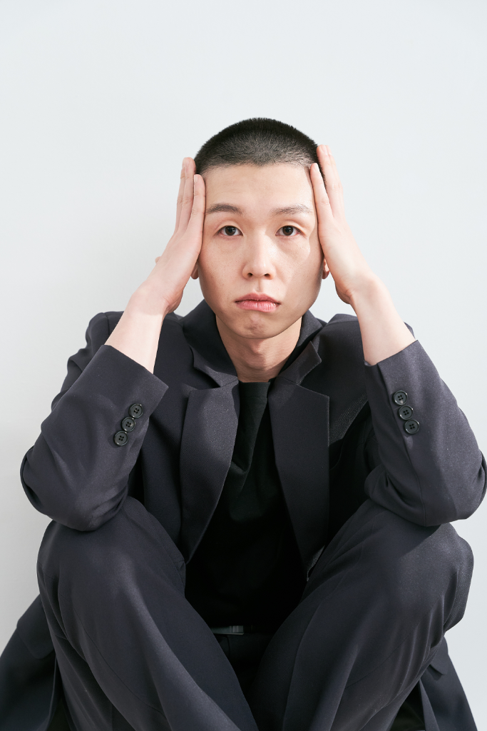 이미지 9
