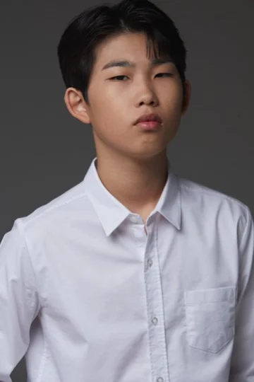 이미지 1