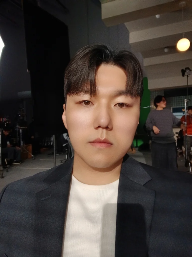 이미지 5