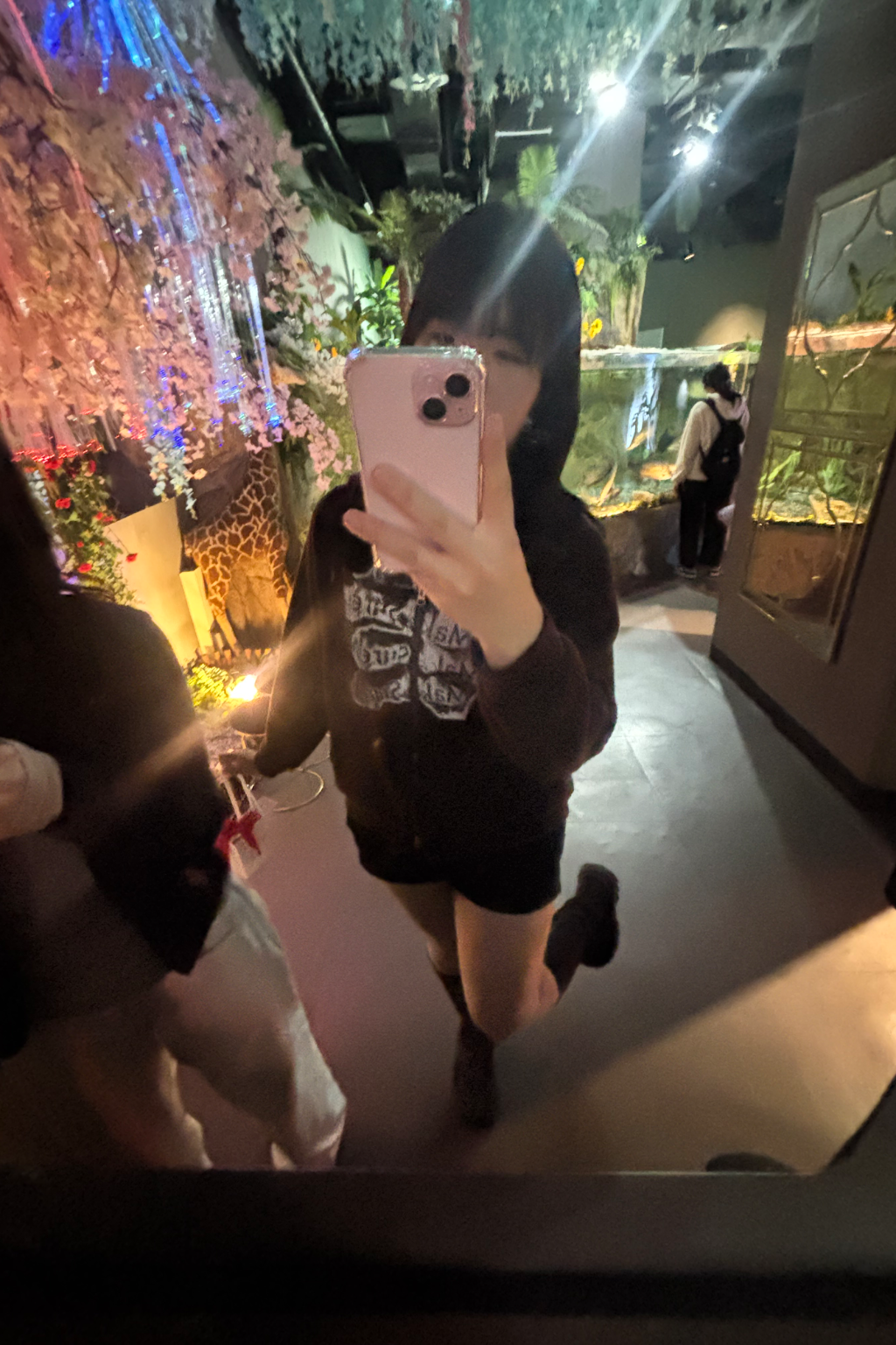 이미지 1
