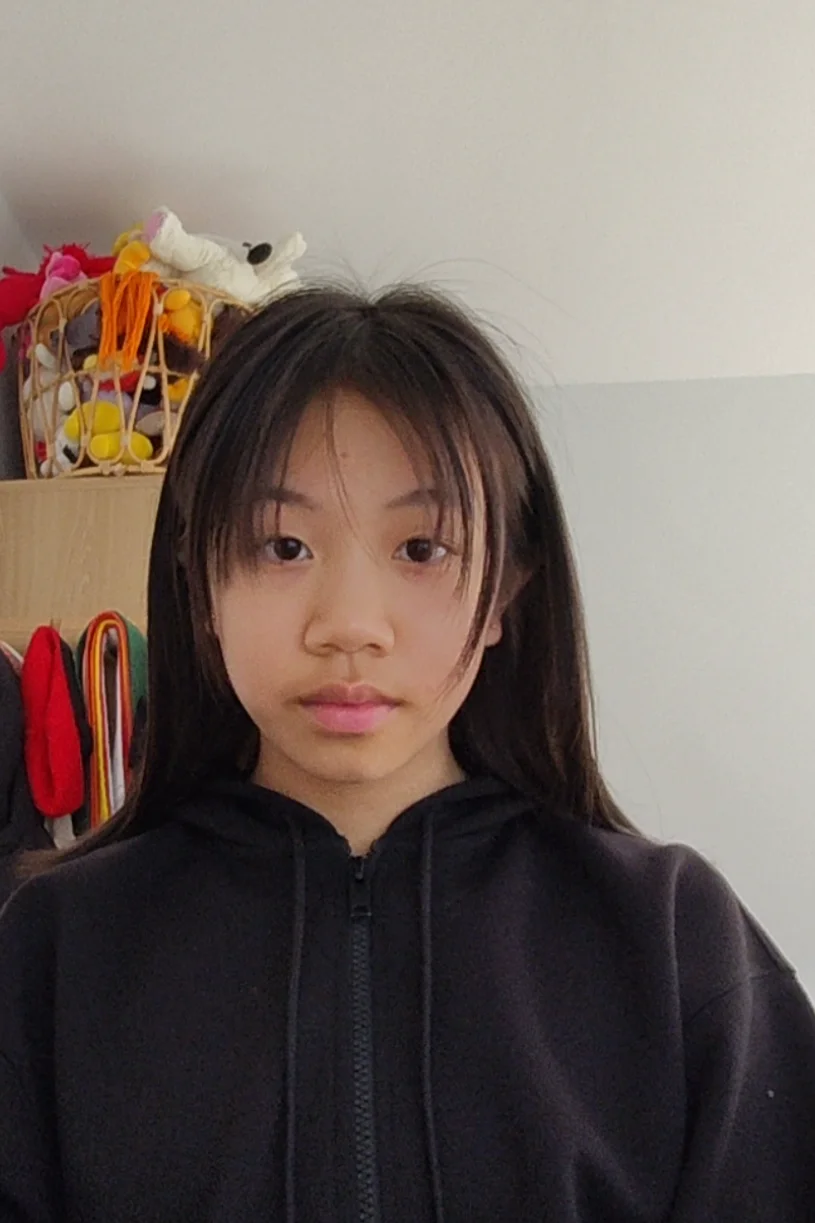 이미지 1