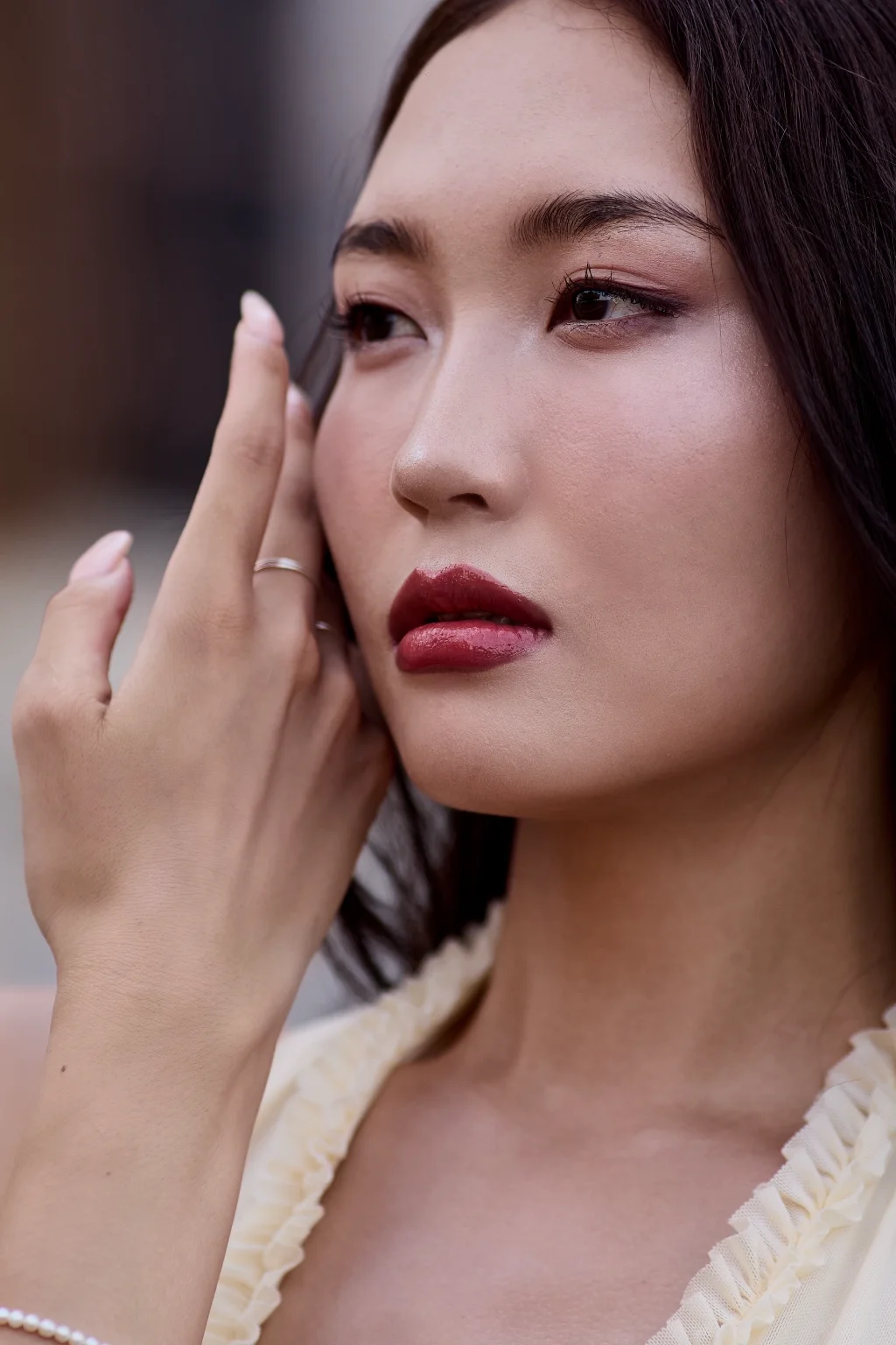 이미지 1